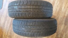 Letní pneumatiky 185/65 r15