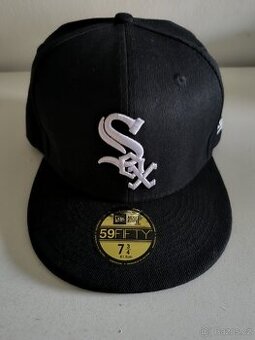 New Era