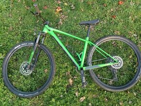 Scott Scale 960  L