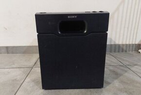 Subwoofer Sony SA-WM20 - 1