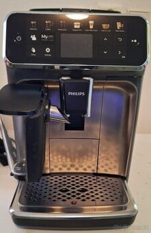 PHILIPS LATTEGO 5400 - 1