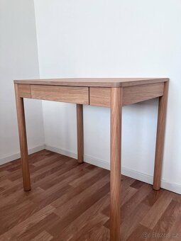 TONSTAD stůl Ikea - nový