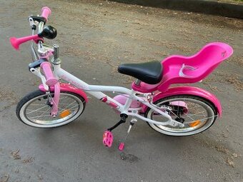 Detske kolo 16”