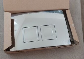 Geberit - 1