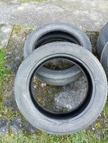 Letní 225/55 r19