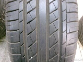 185/60 R14 GT RADIAL (5,5mm) č.15665