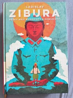Zibura - 1