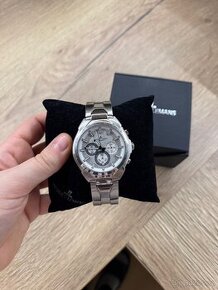 Hodinky Jacques Lemans 1-1676b