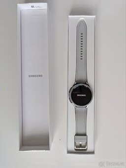 Samsung Galaxy Watch 6 Classic