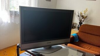 Prodám TV Samaung
