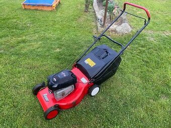 Sekačka Mounfield Raser R484