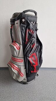 bag Sun Mountain H2NO - 1