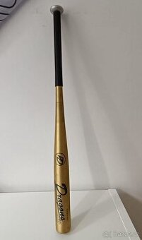 Baseball bat - 1