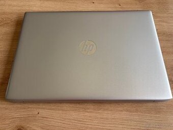 HP Probook 450 G5 - i5
