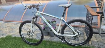 Lapierre Pro Race 200 vel. L