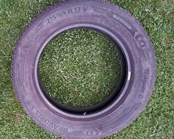 215/65 r17