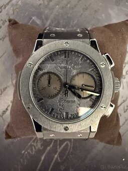 HUBLOT Limited Edition 250/49 - 1