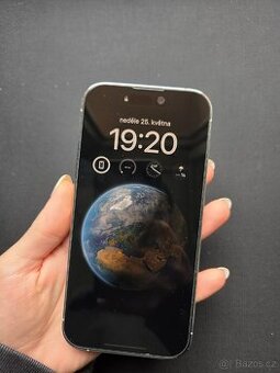 IPhone 14pro