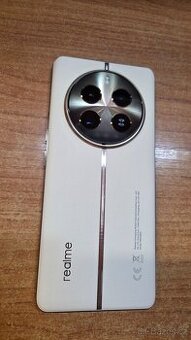REALME 12 PRO+ 5G 512GB/12GB - 1