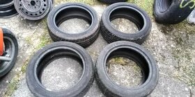 Dunlop