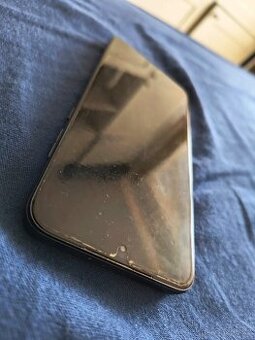 Motorola Edge 30 Neo 8/128 GB Plně funkční