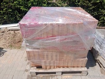 Cihla,blok 300mm