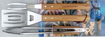Grilovací nářadí Campingaz 3ks.