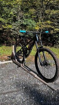 CTM Scroll 29” XL