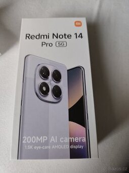 Prodám telefon