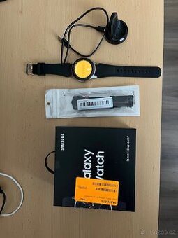 Samsung galaxy Watch 46