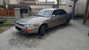 Prodám Toyota Camry 2,2l, SXV10 - 1
