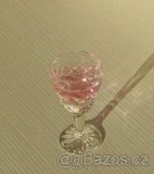 Prodám koloidní zlato 0,5 l koncentrace 25 ppm 500,- Kč