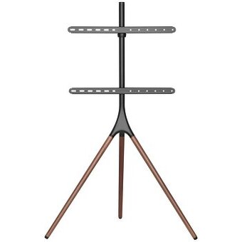 Držák (stojan) na TV 45"- 65"