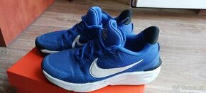 Boty Nike vel. 38 - 1