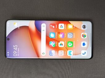 Xiaomi redmi note 13 pro+