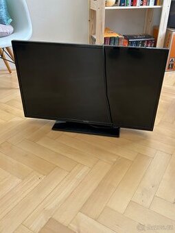TECHNIKA 32"