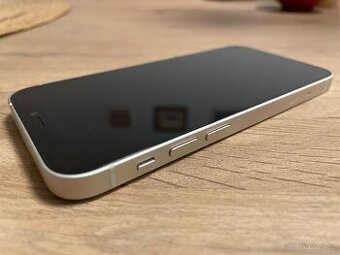 iPhone 12 mini