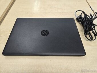 Notebook HP 15-rb021nc