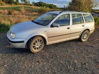 Alu sada 5x100 r17