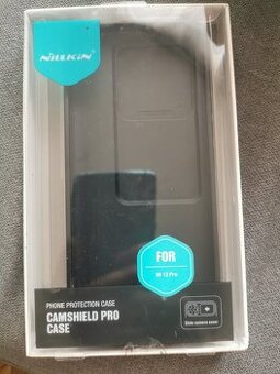 Mi 13 pro zadni kryt