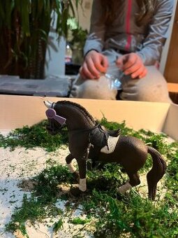 Prodám schleich 5
