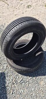 Letní pneu R14 185/65/14