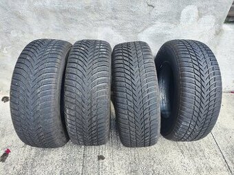 265/65 r17