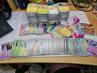Pokémon Destined Rivals