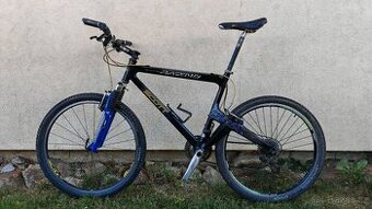 Scott ENDORPHIN