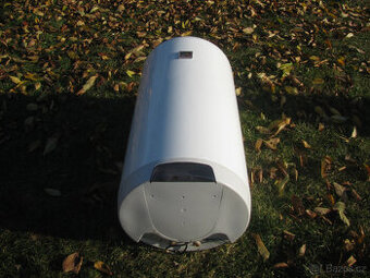 ELEKTRICKÝ BOJLER DRAŽICE - OKCE 125 - 125L