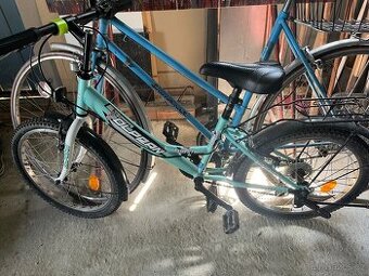 Kolo Olpran 20”
