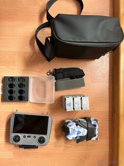 Dji mini 4 pro