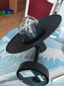 Plilips venkovni lampa - 1