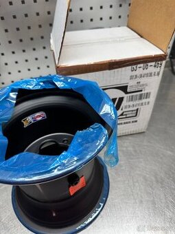 DWT 8 4x110 - 1
